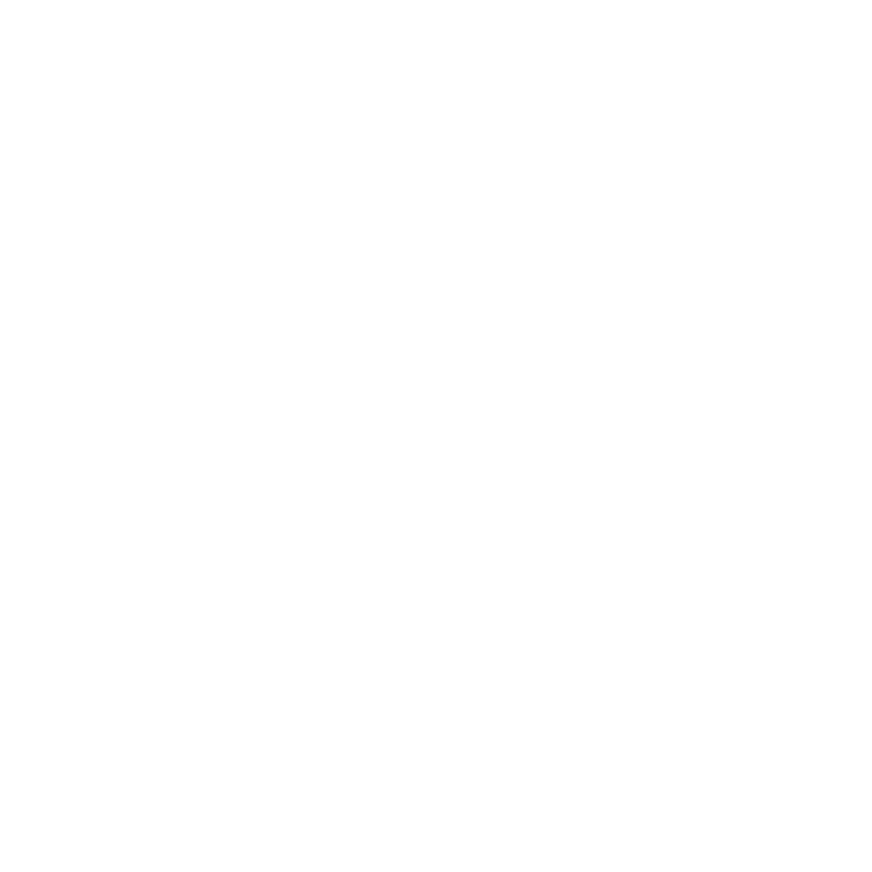 ติดต่อเรา Rayong wire ,Thailand best steel wire Industries