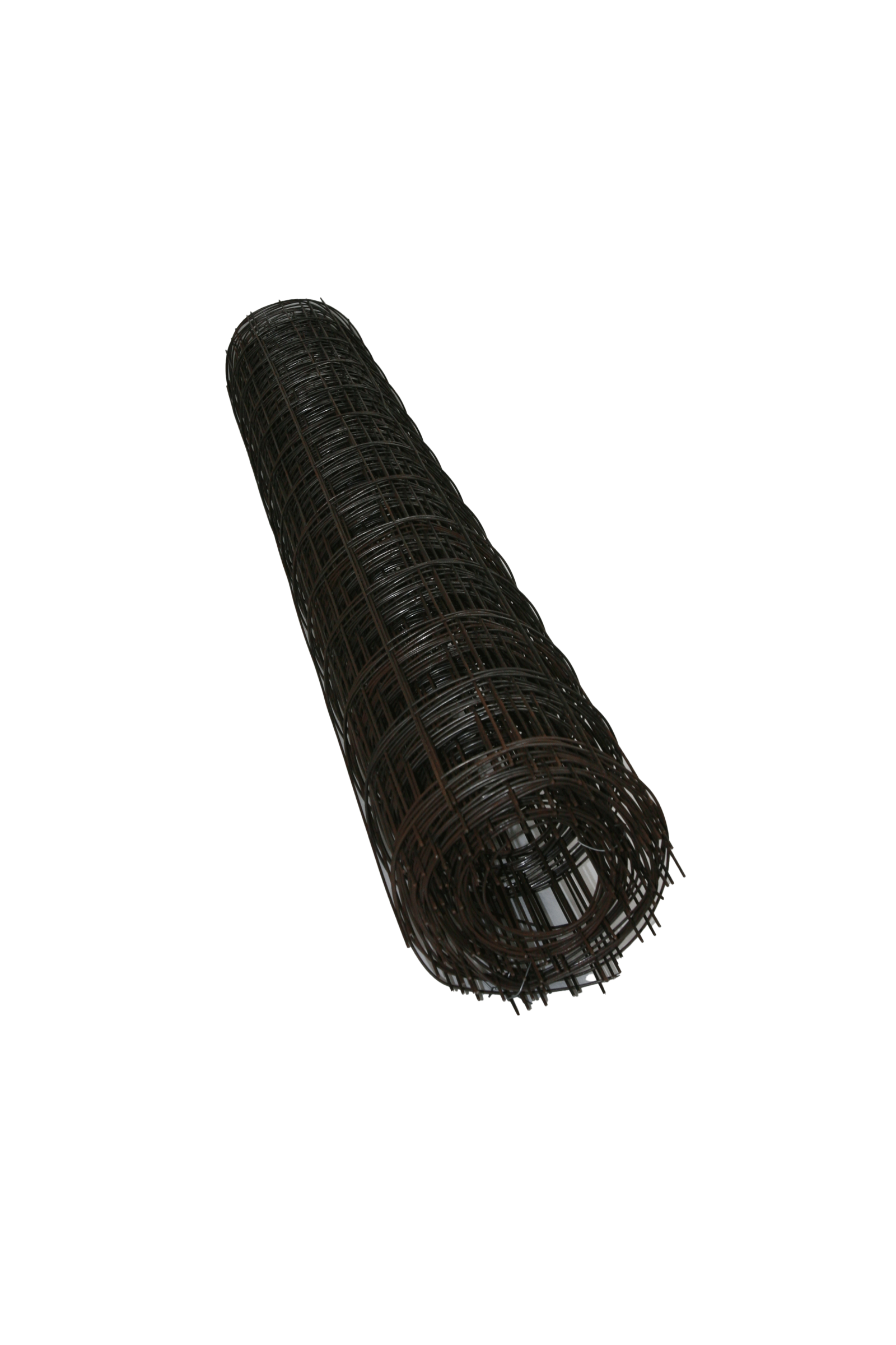 Steel Wires Strand for Pre-stressed Concrete – Rayong wire ,Thailand ...