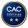 CAC