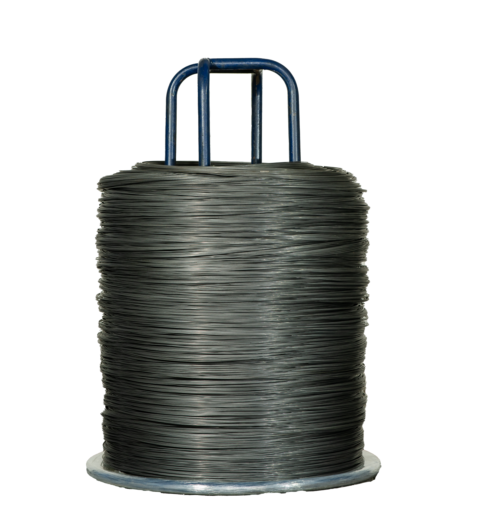 ติดต่อเรา Rayong wire ,Thailand best steel wire Industries